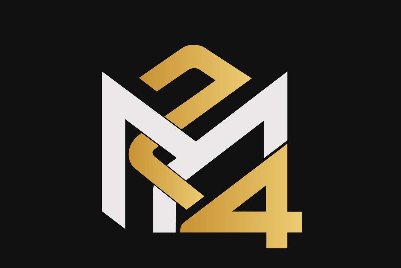 MIFAK24